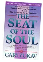 Seat-of-the-Soul-original-cover